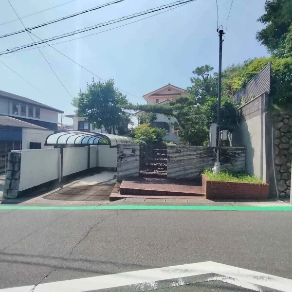 名古屋市瑞穂区日向町３丁目 その他画像