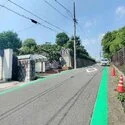 名古屋市瑞穂区日向町３丁目 その他画像