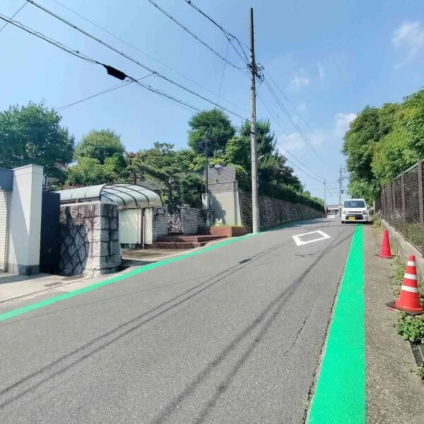 名古屋市瑞穂区日向町３丁目 その他画像