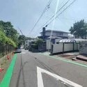 名古屋市瑞穂区日向町３丁目 その他画像