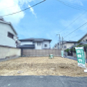 東大阪市花園西町１丁目 外観