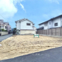 東大阪市花園西町１丁目 その他画像