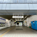 東大阪市花園西町１丁目 その他画像