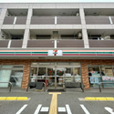 東大阪市花園西町１丁目 その他画像