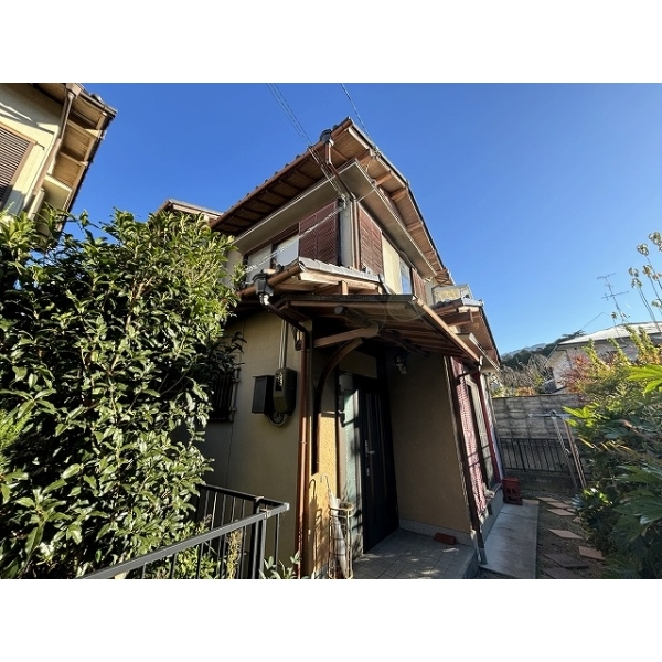 京都市左京区岩倉三宅町 その他画像