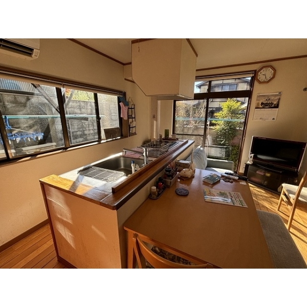 京都市左京区岩倉三宅町 その他画像