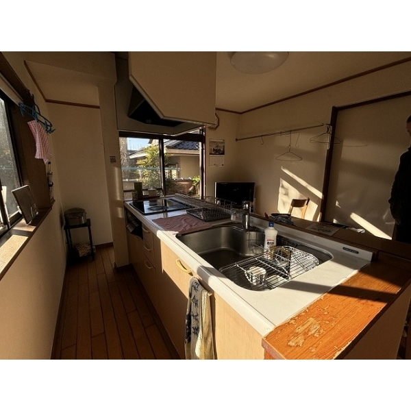 京都市左京区岩倉三宅町 その他画像