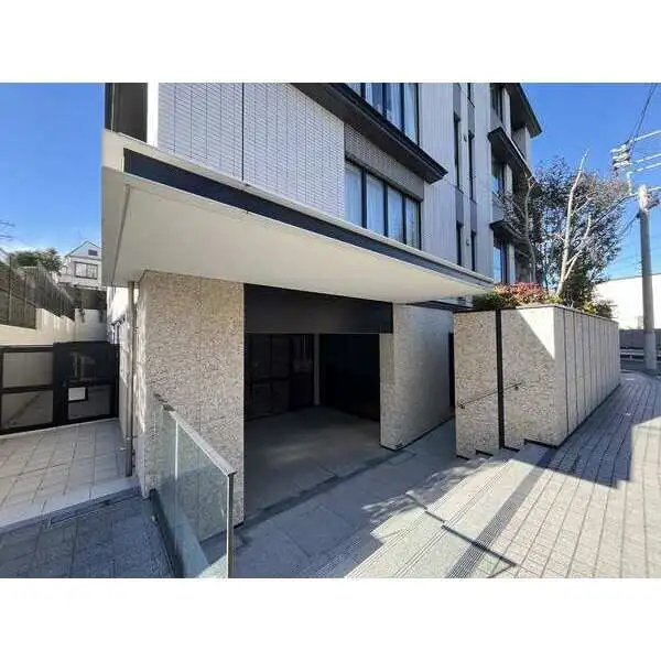 ディアナコート大森山王 その他画像