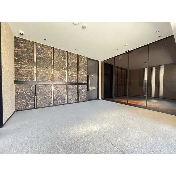 ディアナコート大森山王 その他画像