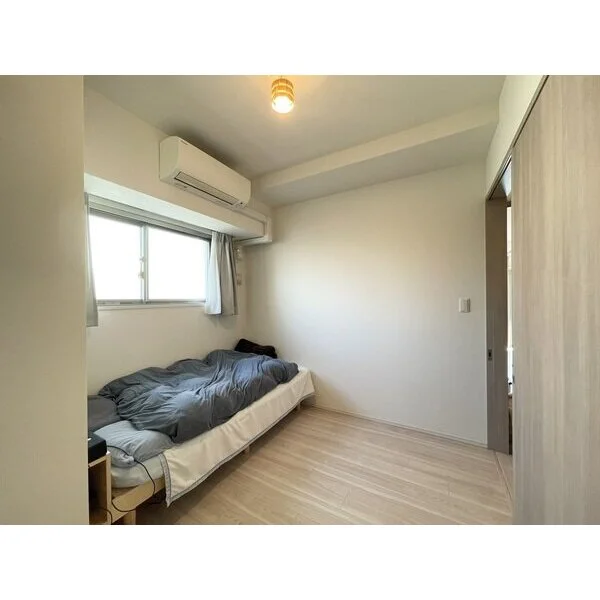 サンウッド東中野 その他画像