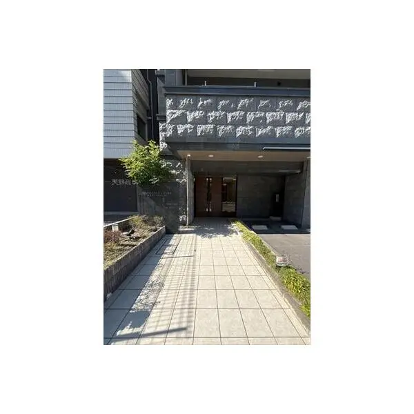 プレサンス ロジェ 丸の内 その他画像