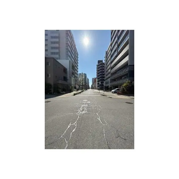 プレサンス ロジェ 丸の内 その他画像