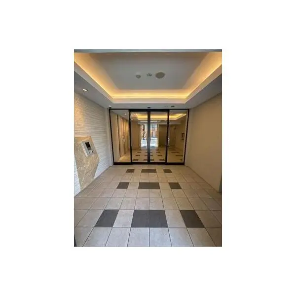 プレサンス ロジェ 丸の内 その他画像