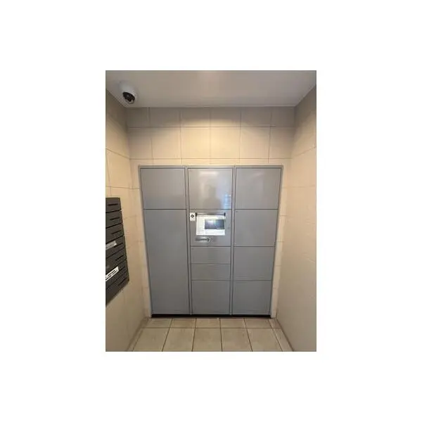 プレサンス　ロジェ　丸の内 その他画像