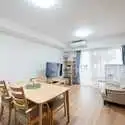 プラウド船橋三街区 その他画像