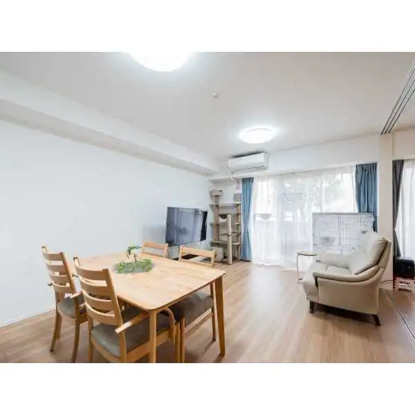 プラウド船橋三街区 その他画像