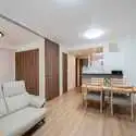 プラウド船橋三街区 その他画像