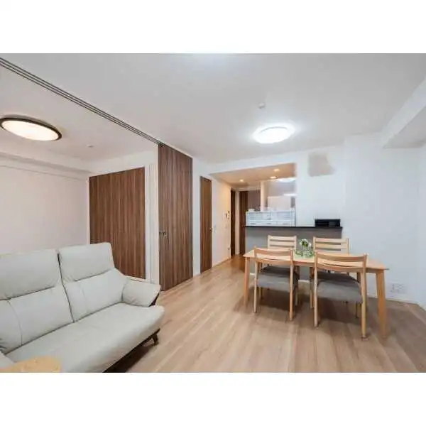 プラウド船橋三街区 その他画像