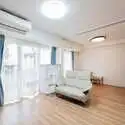 プラウド船橋三街区 その他画像