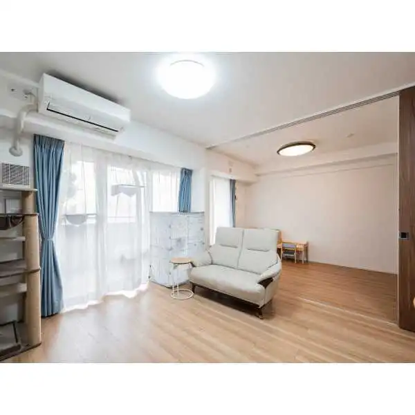 プラウド船橋三街区 その他画像