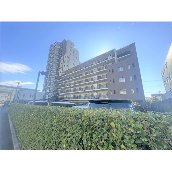 ハミングテラス その他画像