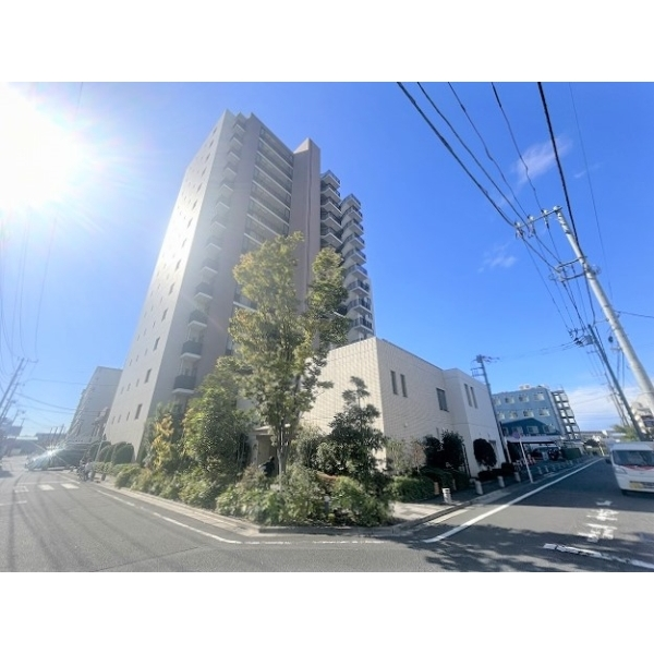 ハミングテラス その他画像