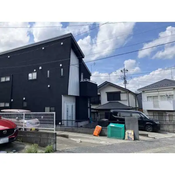 柏市新富町２丁目 その他画像