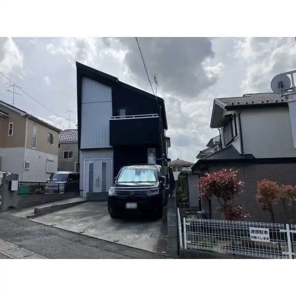 柏市新富町２丁目 その他画像