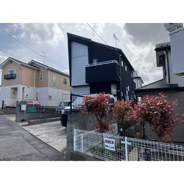 柏市新富町２丁目 その他画像