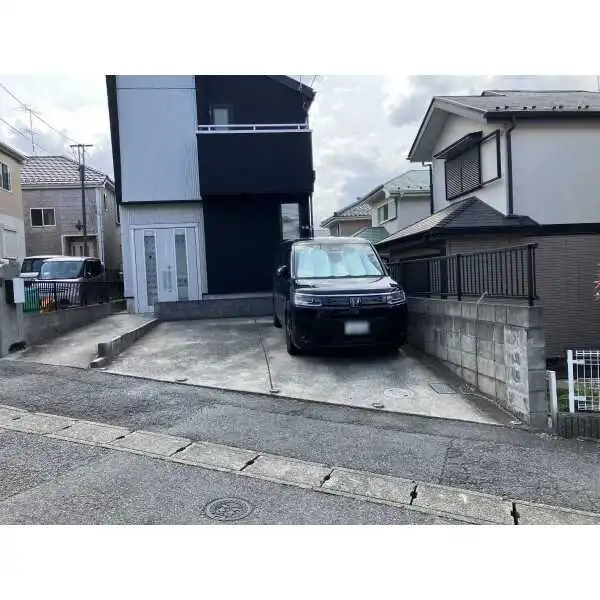 柏市新富町２丁目 その他画像