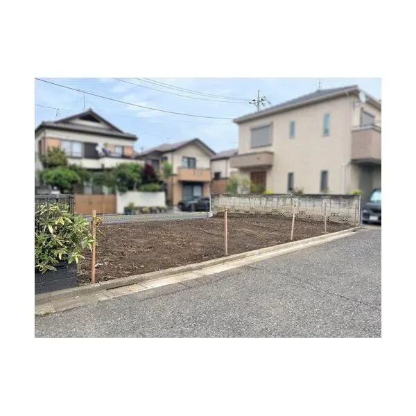 練馬区下石神井６丁目 その他画像