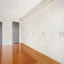 グランスイート千種タワー 洋室