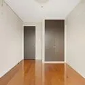 グランスイート千種タワー 洋室