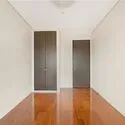 グランスイート千種タワー 洋室