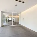 グランスイート千種タワー 共有部