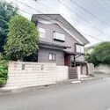 杉並区上井草３丁目 現地（２０２６年７月撮影）