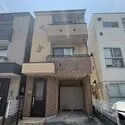 川崎市川崎区中瀬２丁目 現地外観写真