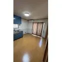川崎市川崎区中瀬２丁目 リビング