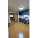 川崎市川崎区中瀬２丁目 リビング
