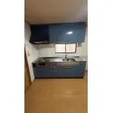 川崎市川崎区中瀬２丁目 キッチン