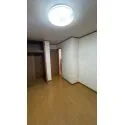 川崎市川崎区中瀬２丁目 リビング以外の居室