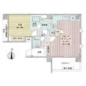 アトラス江戸川アパートメント 新規リフォーム2026年11月完成予定