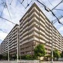 ファミールガーデン二条駅前 その他画像