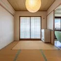 ファミールガーデン二条駅前 その他画像