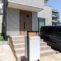 川口市赤井１丁目 その他画像