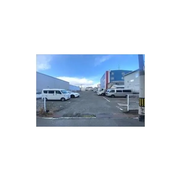 東大阪市岸田堂西2丁目 2025.1月撮影 現地写真です。
