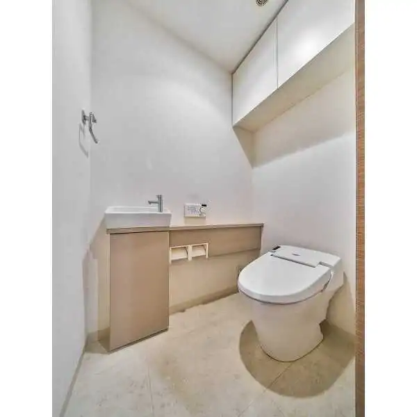 プラウド新浦安 その他画像