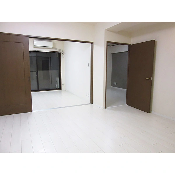 ライオンズマンション戸田西 その他画像