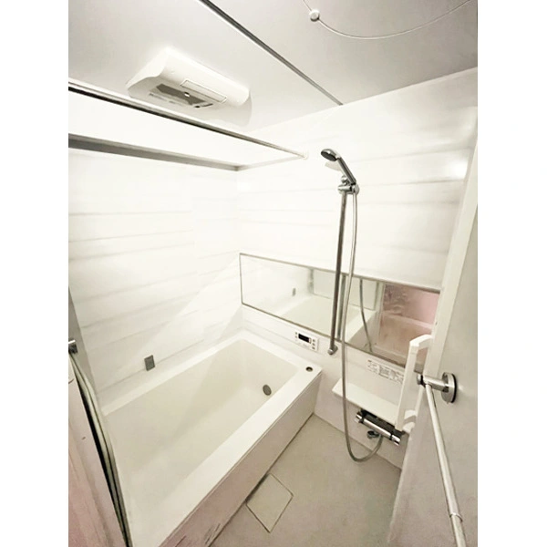 シャンボール弦巻 その他画像