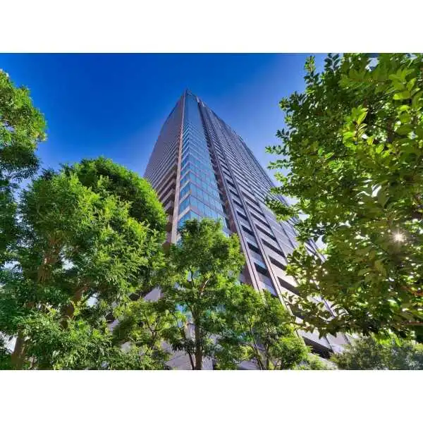 赤坂タワーレジデンストップオブザヒル その他画像